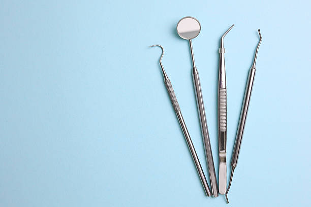 Trusted Teeth Cleaning And Checkup service in Wyoming, PA - Dentist Open Now